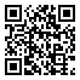 http://www.hoaujd.com/you/5744.html