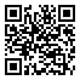 http://www.hoaujd.com/you/5746.html
