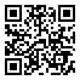 http://www.hoaujd.com/you/5747.html