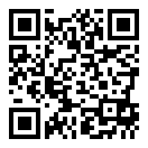 http://www.hoaujd.com/you/5748.html
