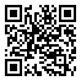 http://www.hoaujd.com/you/5752.html