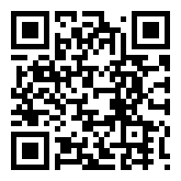 http://www.hoaujd.com/you/5753.html
