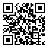 http://www.hoaujd.com/you/5759.html