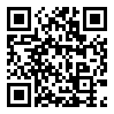 http://www.hoaujd.com/you/5760.html