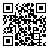 http://www.hoaujd.com/you/5761.html