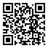 http://www.hoaujd.com/you/5762.html
