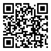 http://www.hoaujd.com/you/5763.html