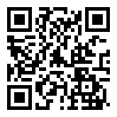 http://www.hoaujd.com/you/5765.html