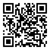 http://www.hoaujd.com/you/5766.html