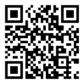 http://www.hoaujd.com/you/5768.html