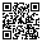 http://www.hoaujd.com/you/5769.html