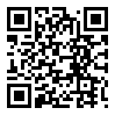 http://www.hoaujd.com/you/5770.html