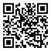 http://www.hoaujd.com/you/5772.html