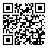 http://www.hoaujd.com/you/5774.html
