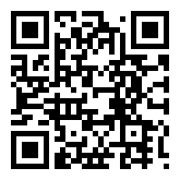 http://www.hoaujd.com/you/5775.html
