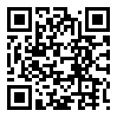 http://www.hoaujd.com/you/5779.html