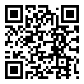 http://www.hoaujd.com/you/5780.html