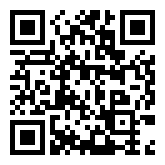 http://www.hoaujd.com/you/5816.html