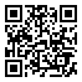http://www.hoaujd.com/you/5819.html
