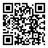 http://www.hoaujd.com/you/5820.html