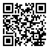 http://www.hoaujd.com/you/5824.html