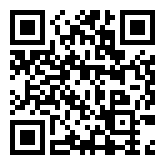 http://www.hoaujd.com/you/5826.html