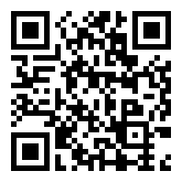 http://www.hoaujd.com/you/5829.html