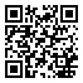 http://www.hoaujd.com/you/5830.html