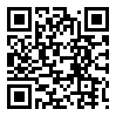 http://www.hoaujd.com/you/5831.html