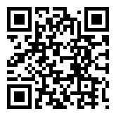 http://www.hoaujd.com/you/5833.html