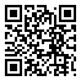 http://www.hoaujd.com/you/5837.html