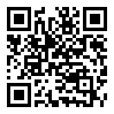 http://www.hoaujd.com/you/5839.html