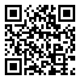 http://www.hoaujd.com/you/5841.html