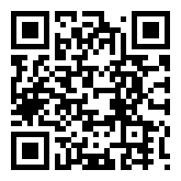http://www.hoaujd.com/you/5842.html