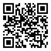 http://www.hoaujd.com/you/5844.html