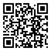 http://www.hoaujd.com/you/5845.html