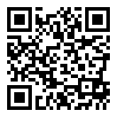 http://www.hoaujd.com/you/5846.html