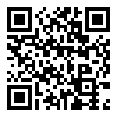 http://www.hoaujd.com/you/5848.html