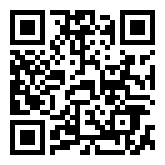 http://www.hoaujd.com/you/5849.html