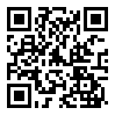 http://www.hoaujd.com/you/5851.html