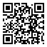 http://www.hoaujd.com/you/5852.html