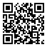 http://www.hoaujd.com/you/5853.html