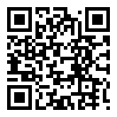 http://www.hoaujd.com/you/5854.html