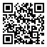 http://www.hoaujd.com/you/5855.html