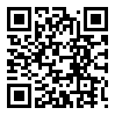 http://www.hoaujd.com/you/5856.html