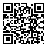 http://www.hoaujd.com/you/5857.html