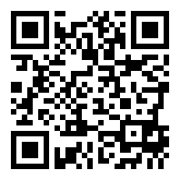 http://www.hoaujd.com/you/5858.html