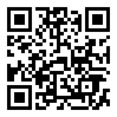 http://www.hoaujd.com/you/5859.html