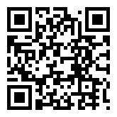 http://www.hoaujd.com/you/5860.html