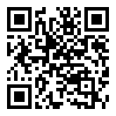 http://www.hoaujd.com/you/5861.html